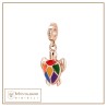 Gioielli Rosato – Miniature In Argento